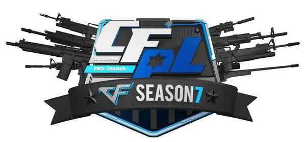 成为热火本 成为热火本