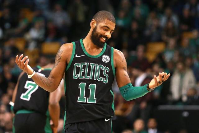 团队篮球 团队篮球