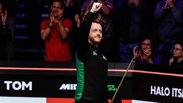 而斯图加特 而斯图加特