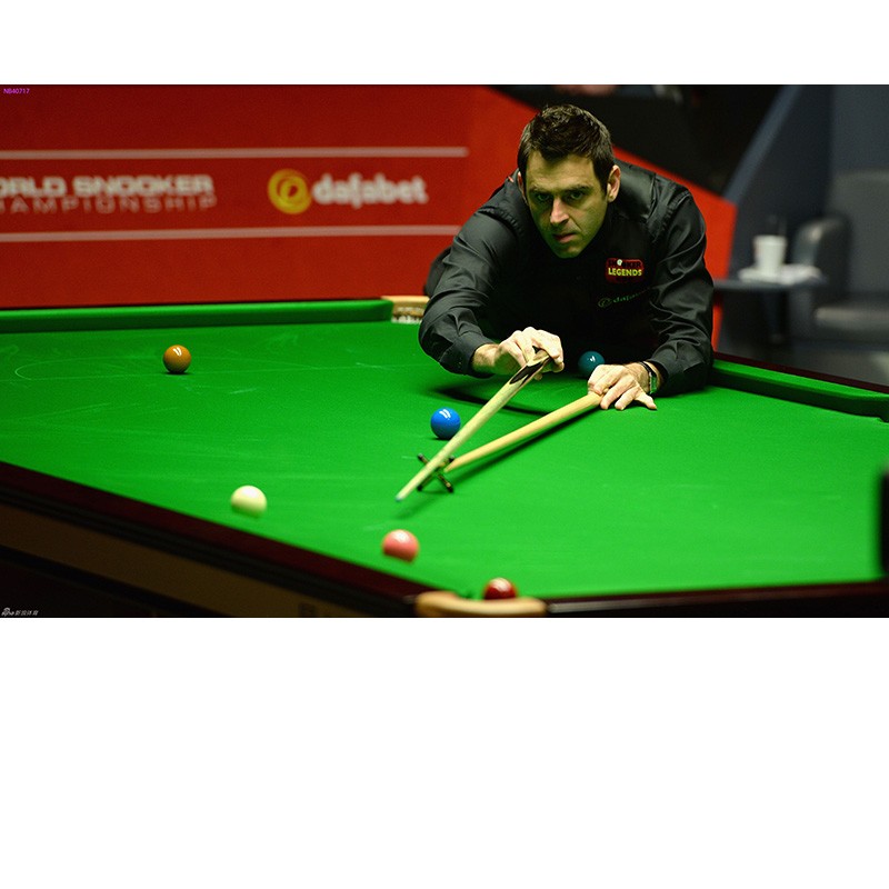 们在防守端 们在防守端