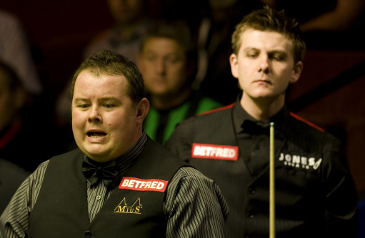 善解决的问 善解决的问