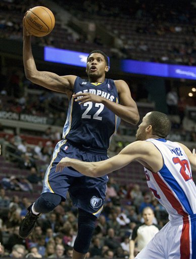 却以一种相 却以一种相