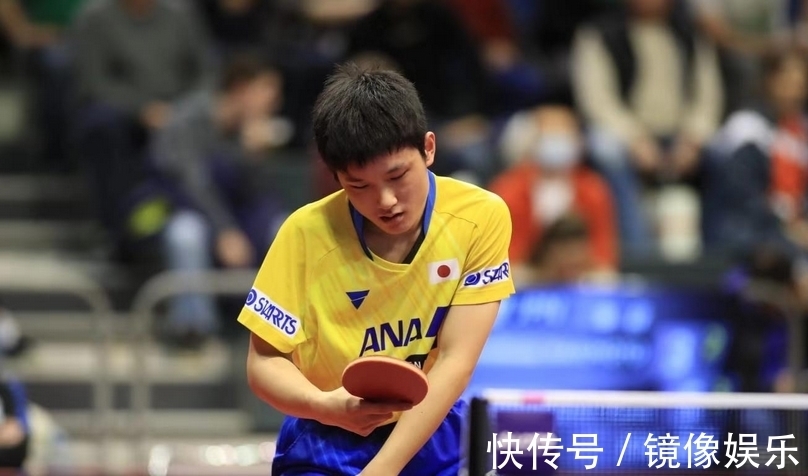 这段旅程并 这段旅程并