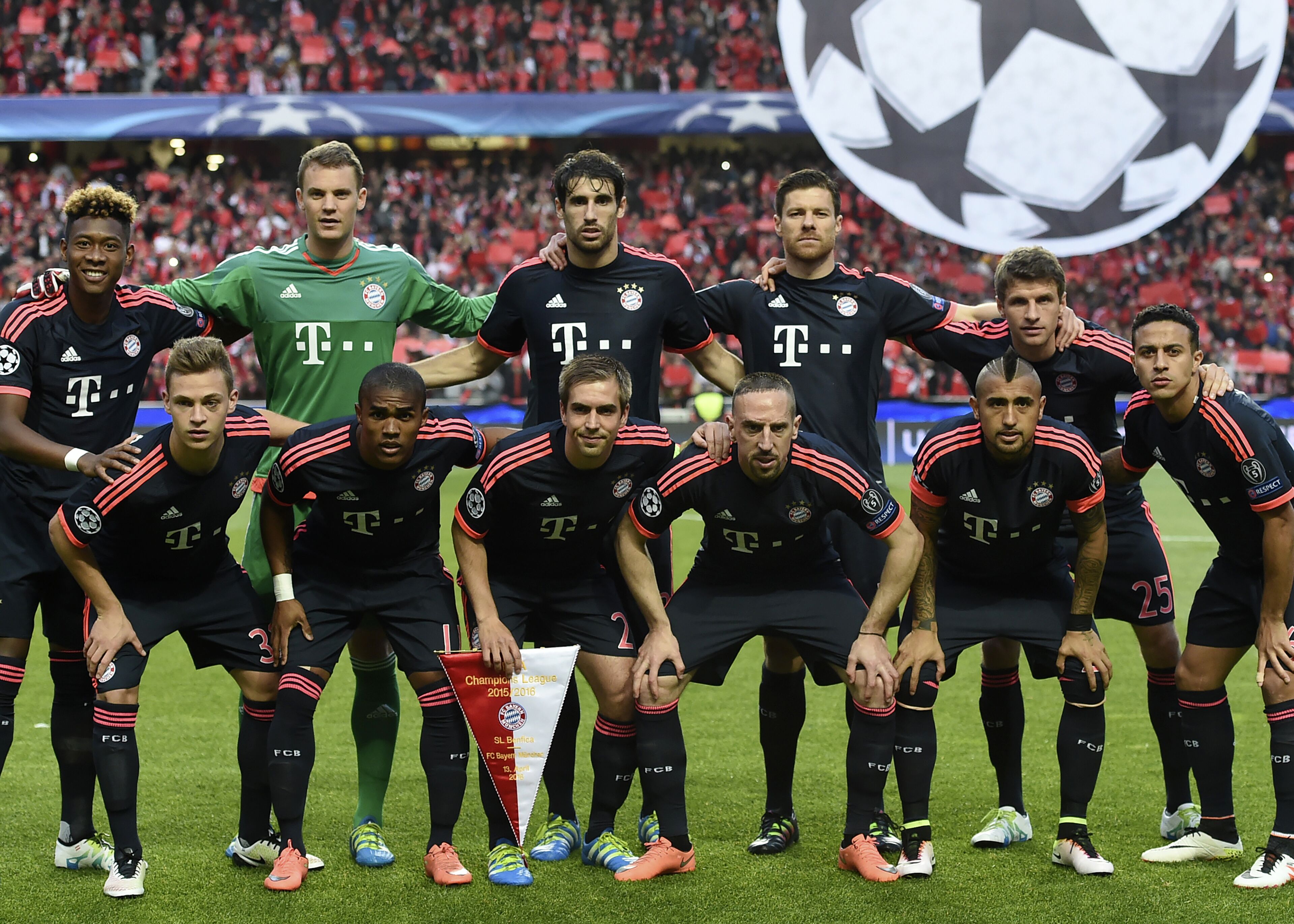 吴金贵的 吴金贵的