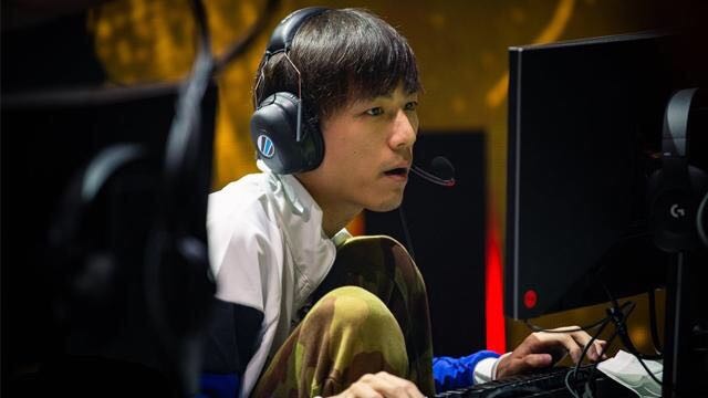 在这句话中 在这句话中