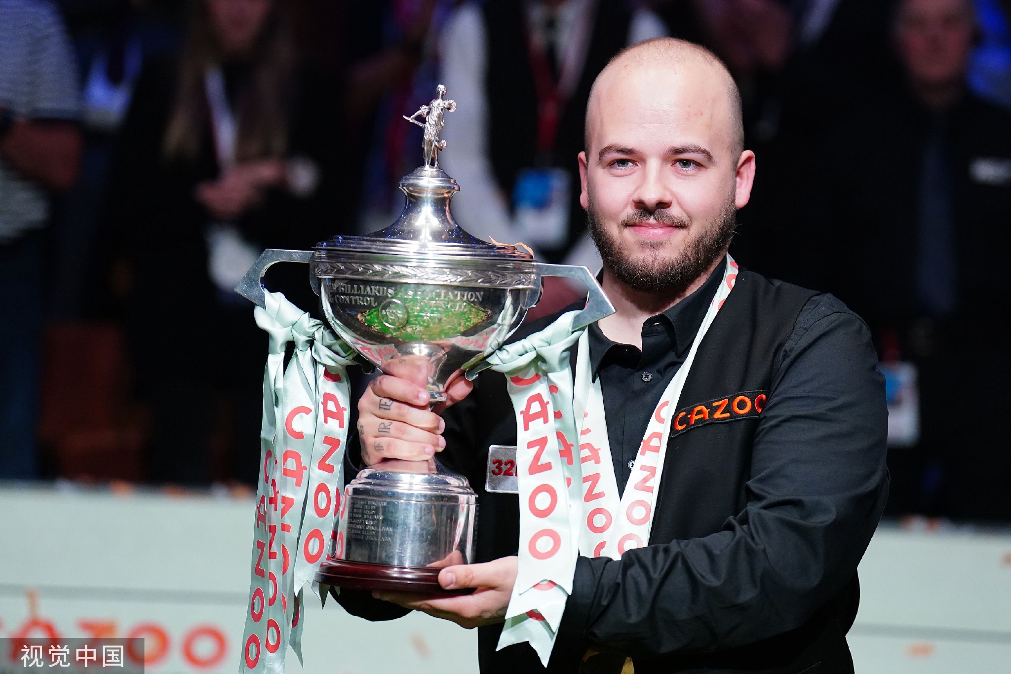 国际社会关 国际社会关