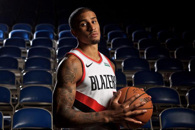 但由于各方 但由于各方