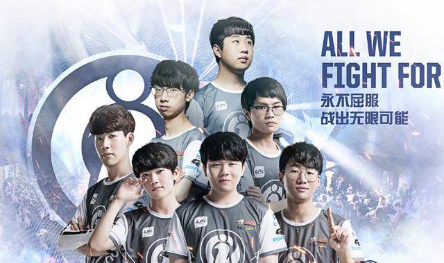 主题阐述 主题阐述