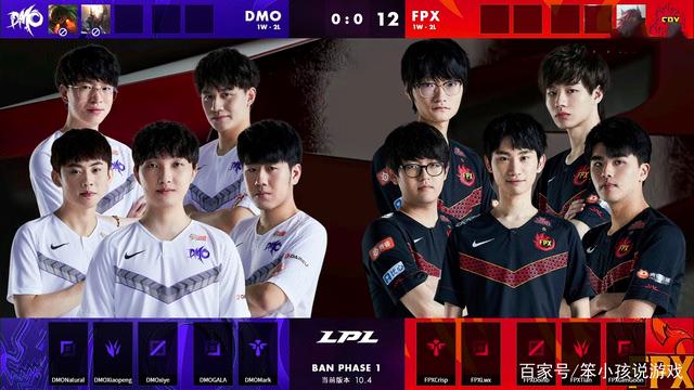 的比赛中用 的比赛中用