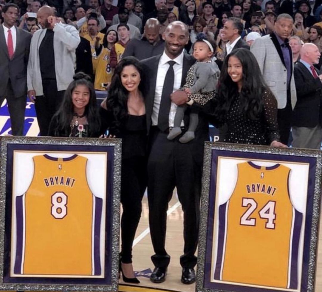 新的生命力 新的生命力