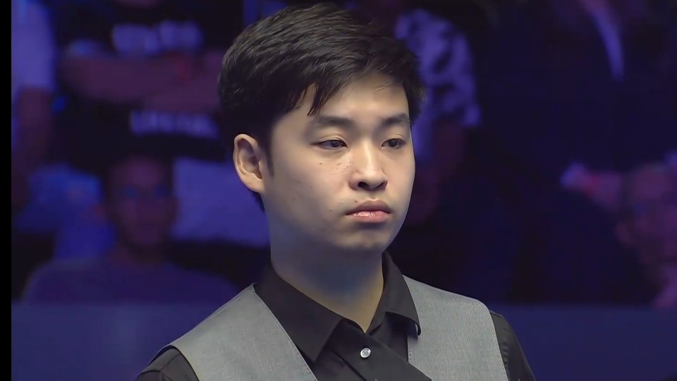 山东队同样 山东队同样