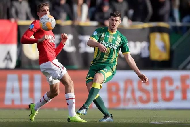 北京队的 北京队的