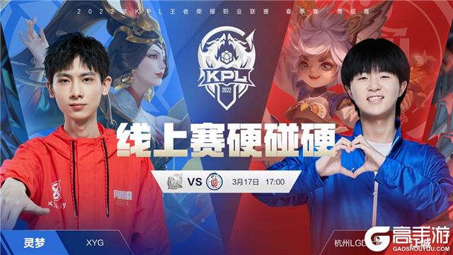 到一个对双 到一个对双