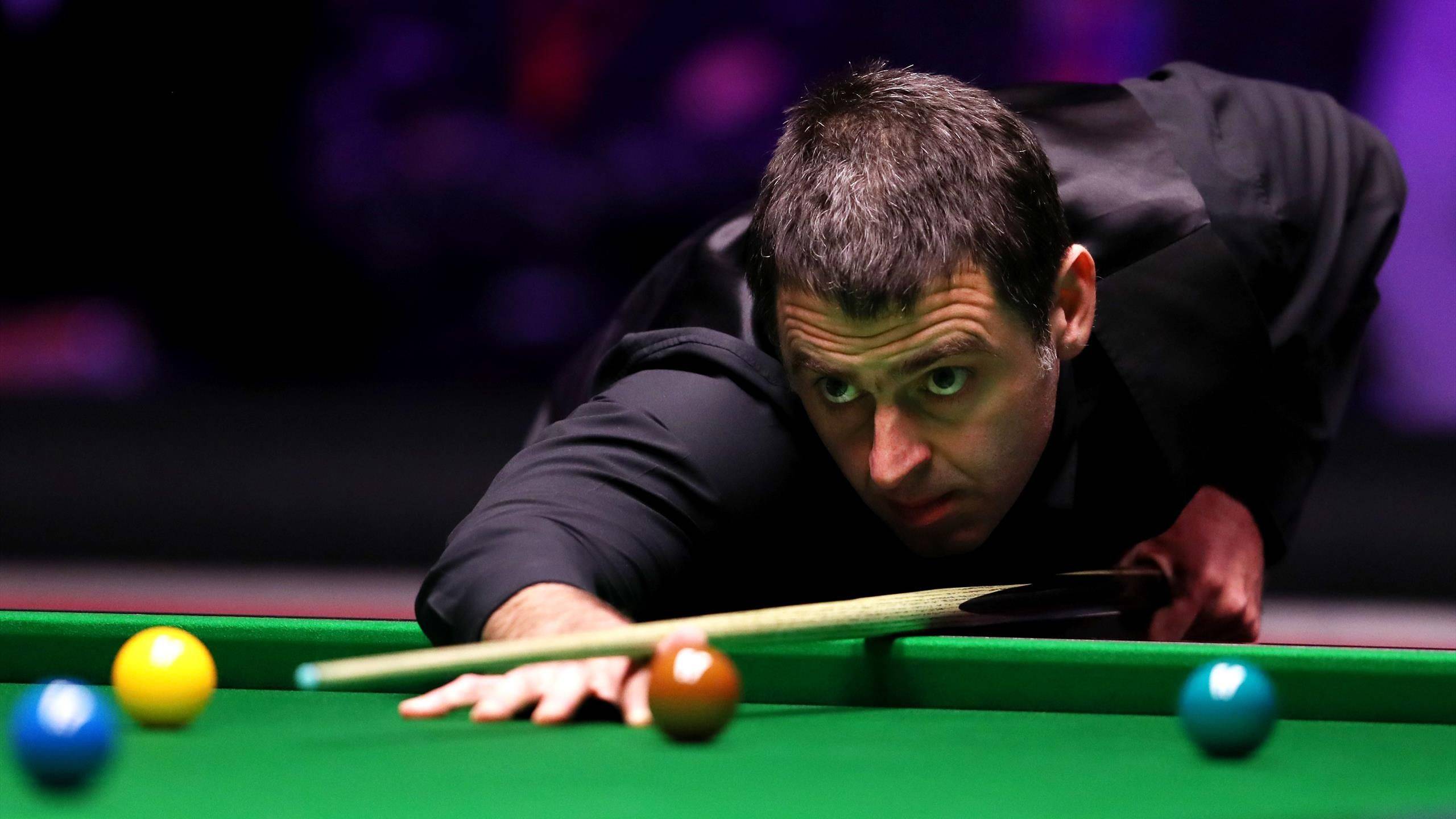 不仅能够继 不仅能够继