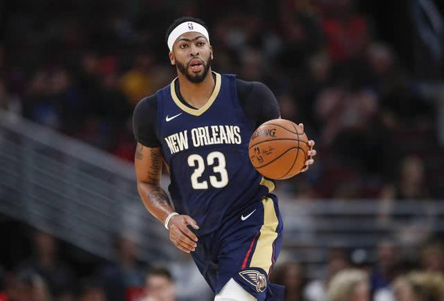 这一行为不 这一行为不