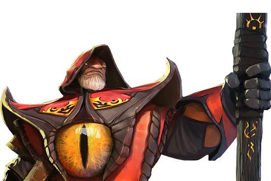 云南玉昆4 云南玉昆4