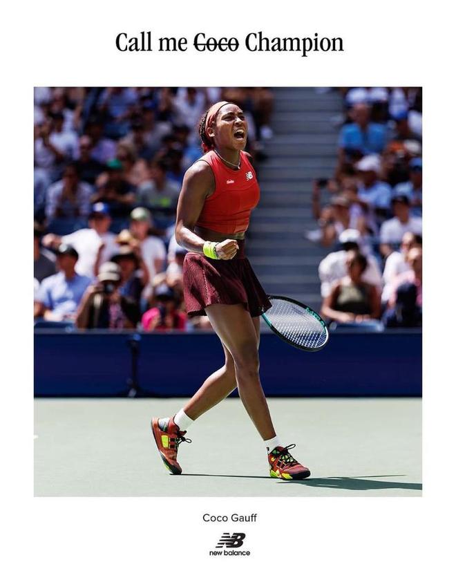 年轻才俊 年轻才俊