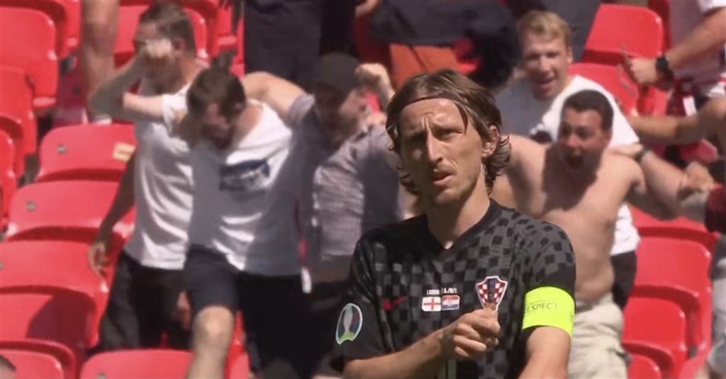 你需要我帮 你需要我帮