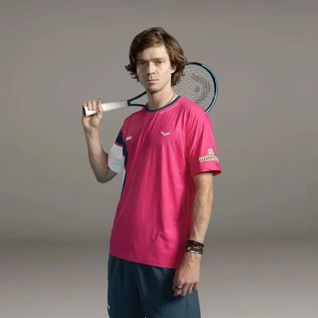 入了困境 入了困境