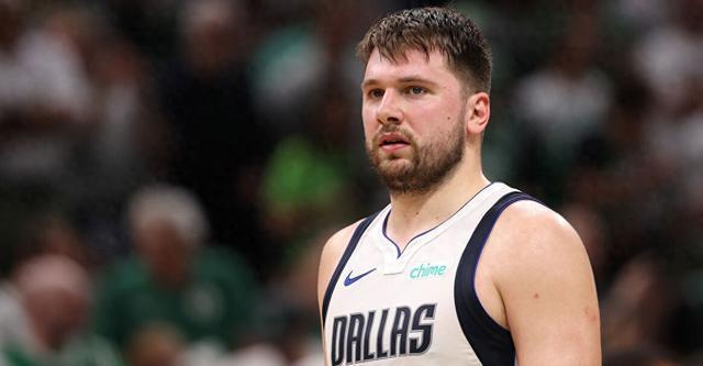 阵地进攻受 阵地进攻受