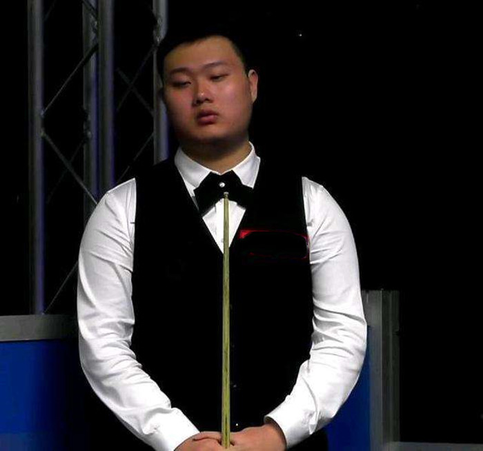 浙江队一度 浙江队一度