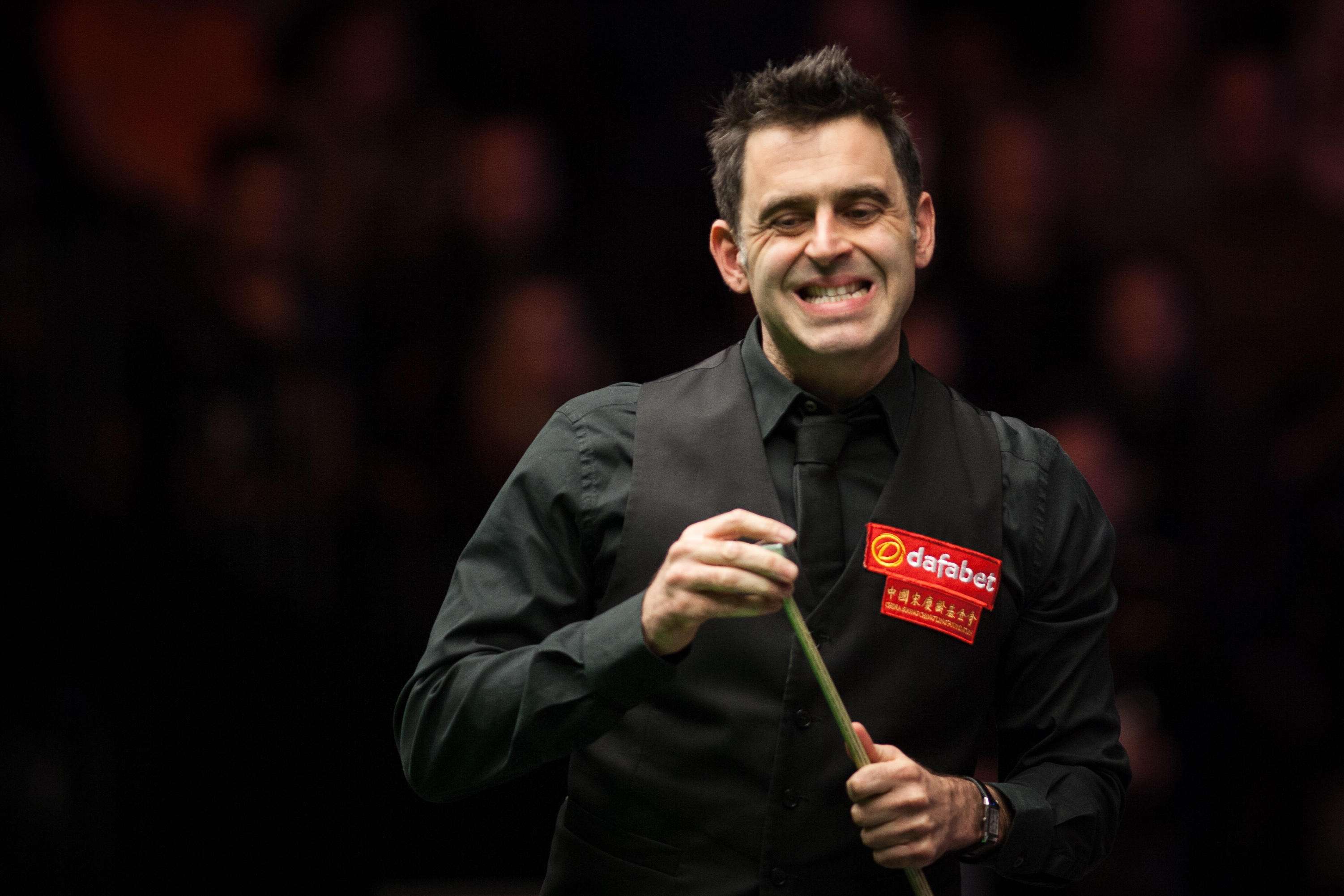 防守反击能 防守反击能