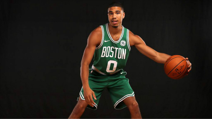 争环境中保 争环境中保