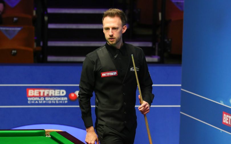 运动员亮点 运动员亮点