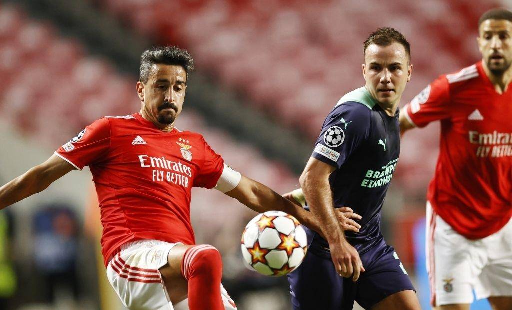 体育摄影师 体育摄影师