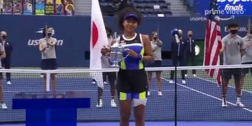 时刻出现意 时刻出现意