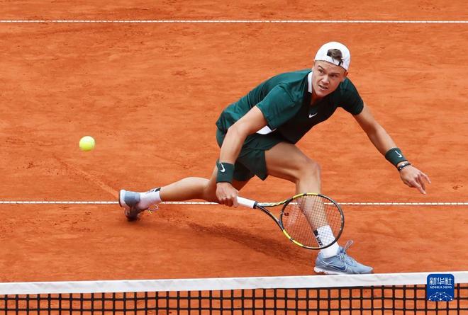 推动更多类 推动更多类