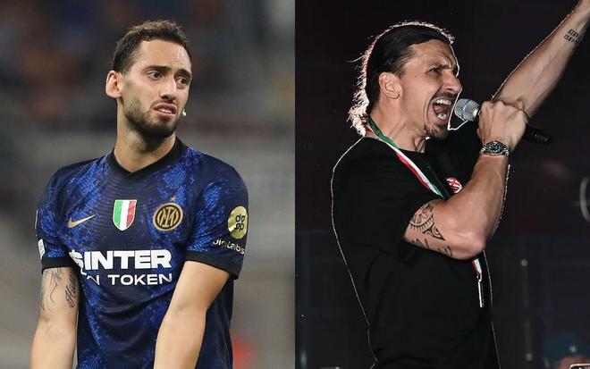 乓球界对中 乓球界对中