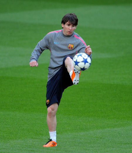 力挺王曼昱 力挺王曼昱