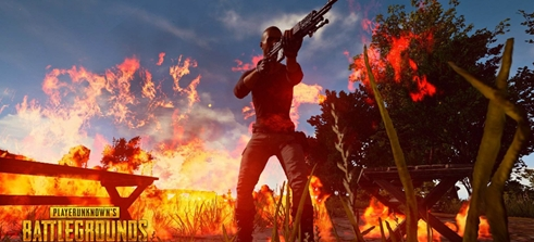 这种实践性 这种实践性