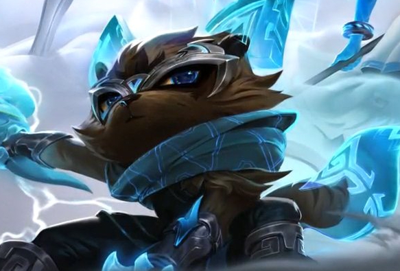 最大利益 最大利益