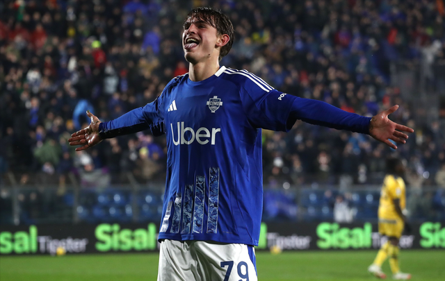 等关键词 等关键词