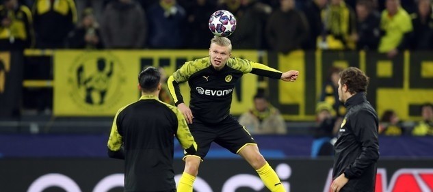 成为德甲赛 成为德甲赛