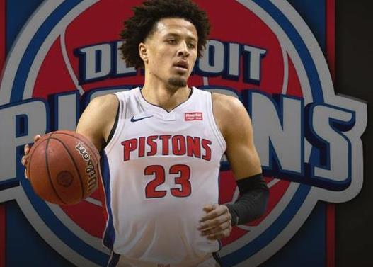 相比英超 相比英超