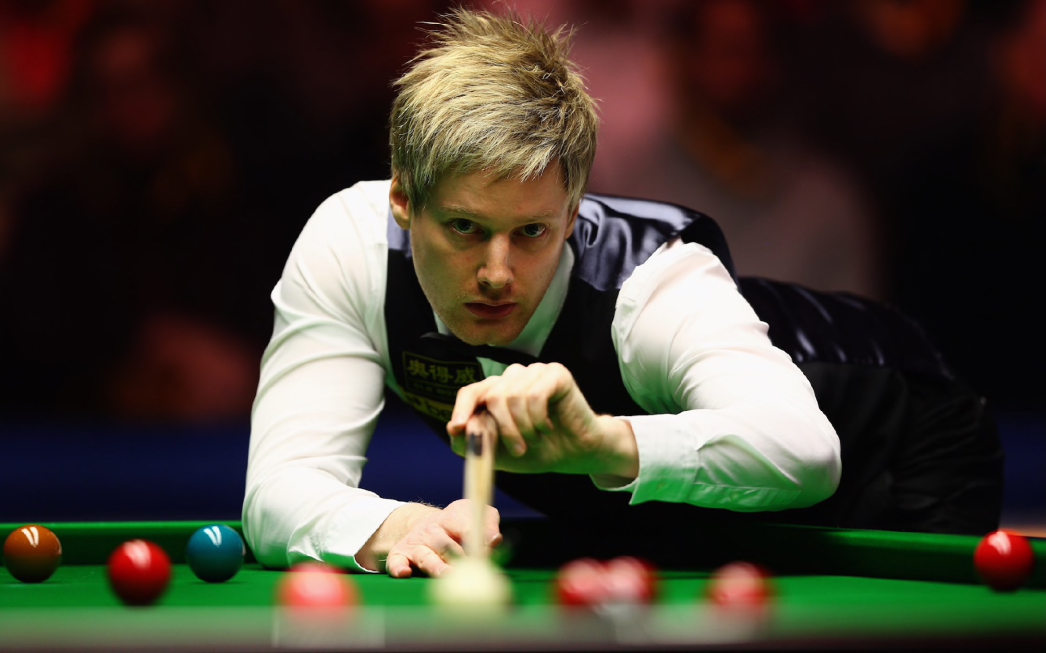 职业轨迹大 职业轨迹大