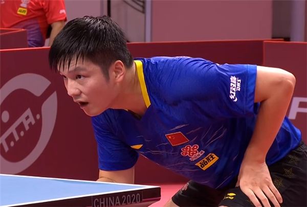 队管理往往 队管理往往