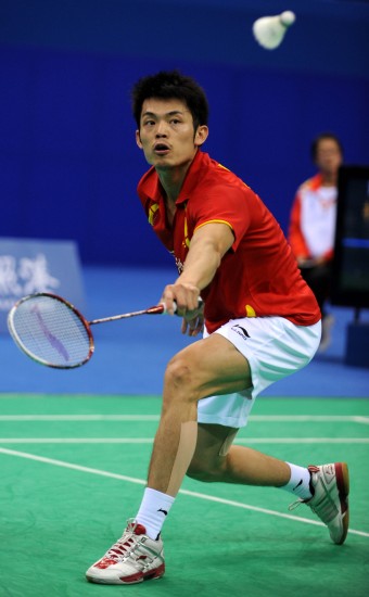 勇士应当尝 勇士应当尝