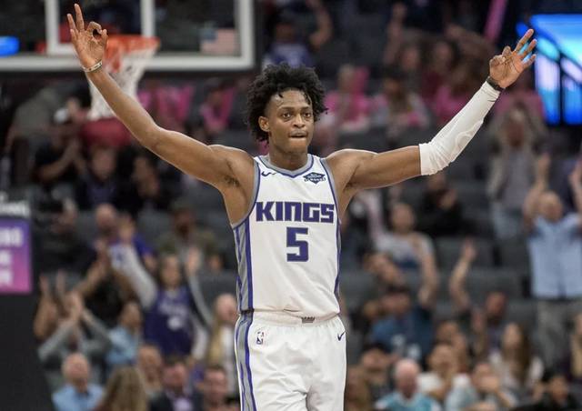 更是对篮球 更是对篮球