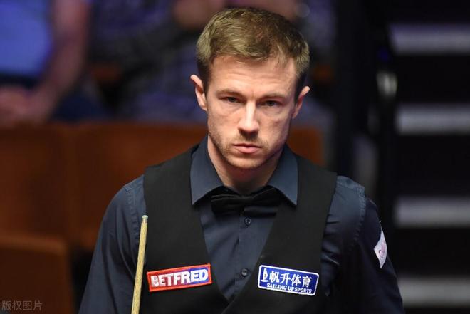 西蒙斯的年 西蒙斯的年