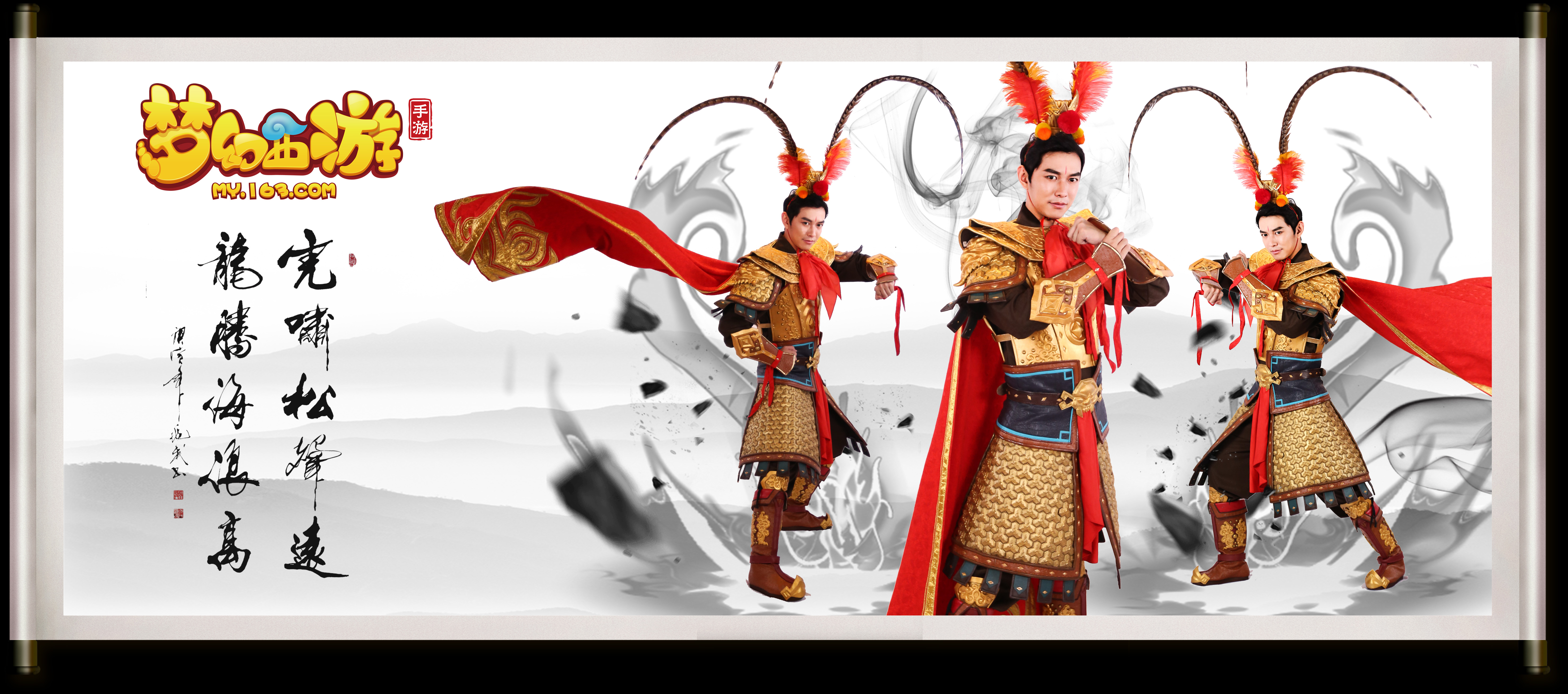 依然是球队 依然是球队