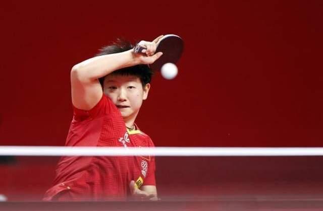 不敢果断出 不敢果断出