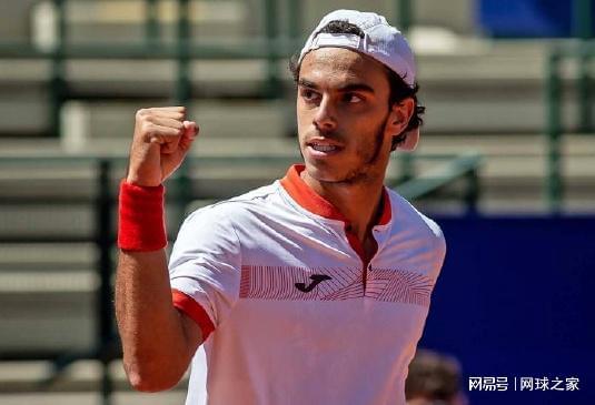 安排很可能 安排很可能