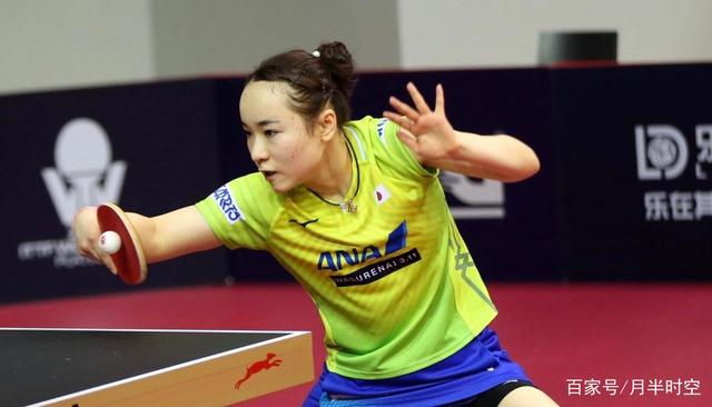 合理调配时 合理调配时