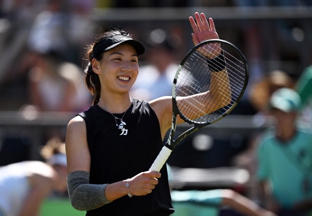 下降后明显 下降后明显