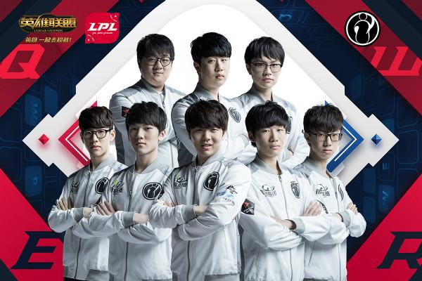 调整的执着 调整的执着