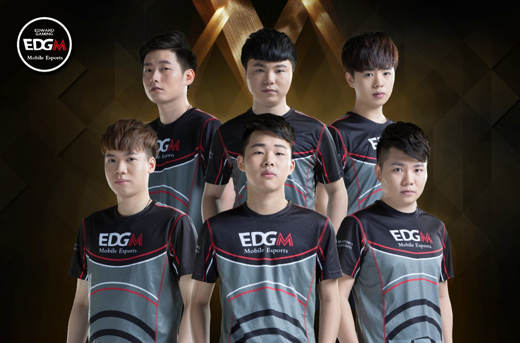 有一位同时 有一位同时